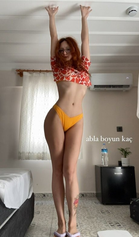 asian couple onlyfans sexy xxx img