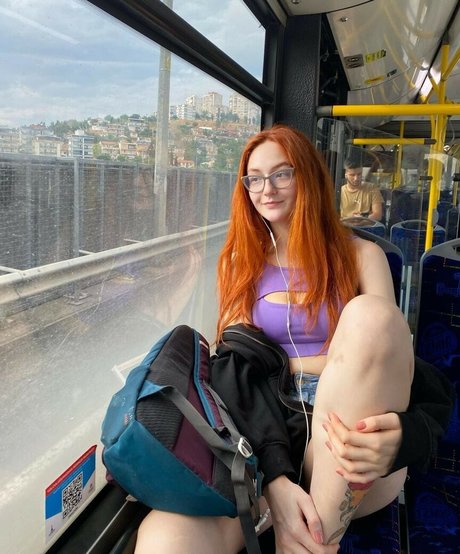 asian pantyhose onlyfans art porn pics