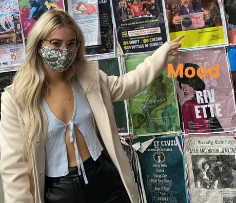 bugurl pornstar best gallery