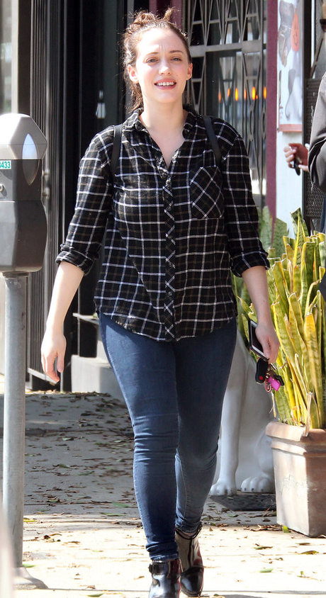 asian blonde onlyfans hot img