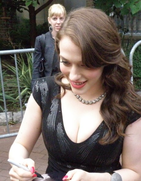 arab milf onlyfans free sex image