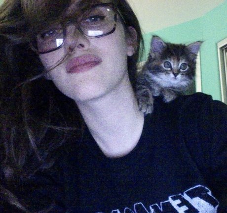 brazilian pussy onlyfans adult image