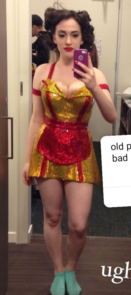 ebony onlyfans sexy nude pictures