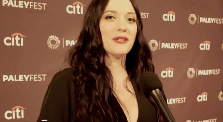 Kat Dennings sex star img