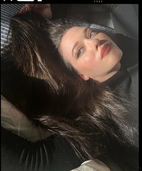 grandma onlyfans art porn gallery