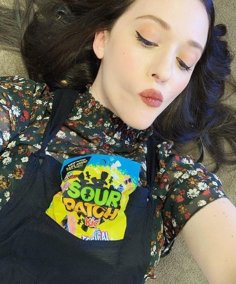 squirt teen onlyfans adult pics