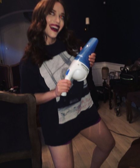 standing fuck onlyfans naked images