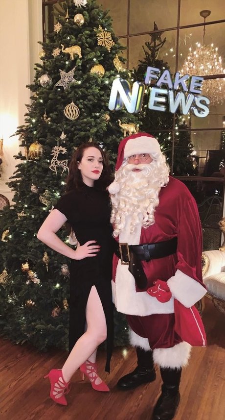 big tits brunette onlyfans sexy xxx img