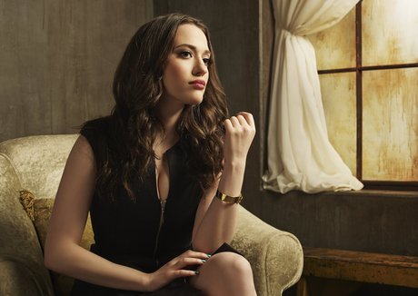 Kat Dennings star image