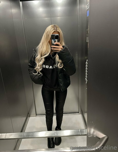 gwendolynceline Photo Gallery