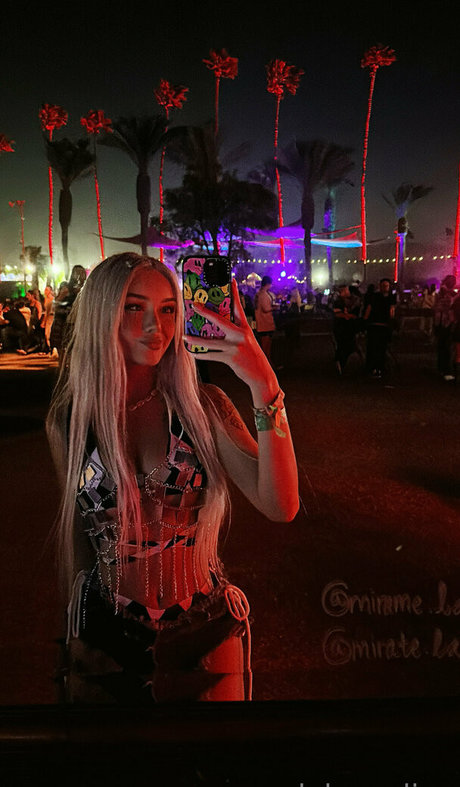 gwendolynceline hd model pics