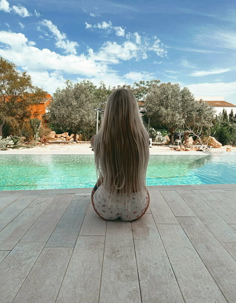 gwendolynceline sexy star picture