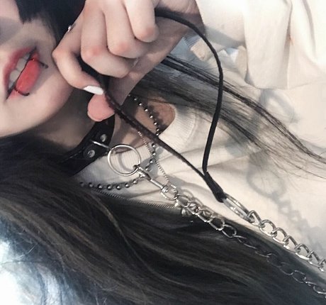 fishzombie high quality actress gallery