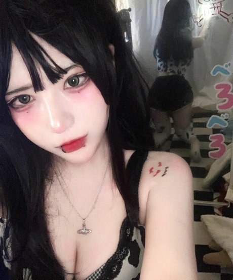 fishzombie star sexy archive