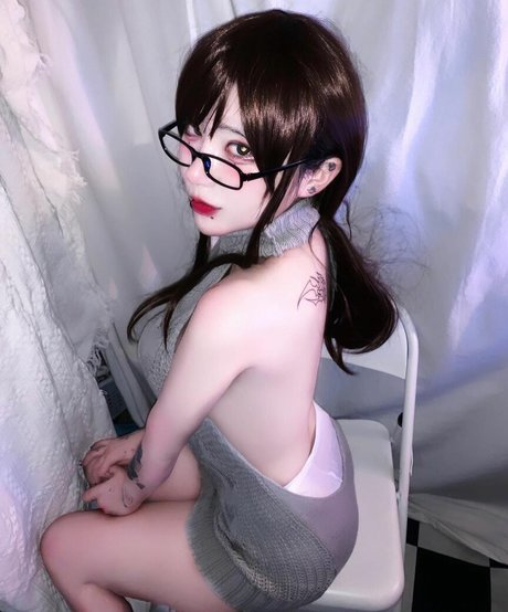 fishzombie star perfect img