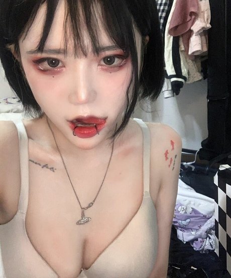 fishzombie free star picture