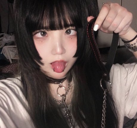 fishzombie hot star pics