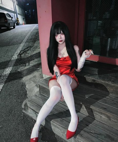 fishzombie porn actress img