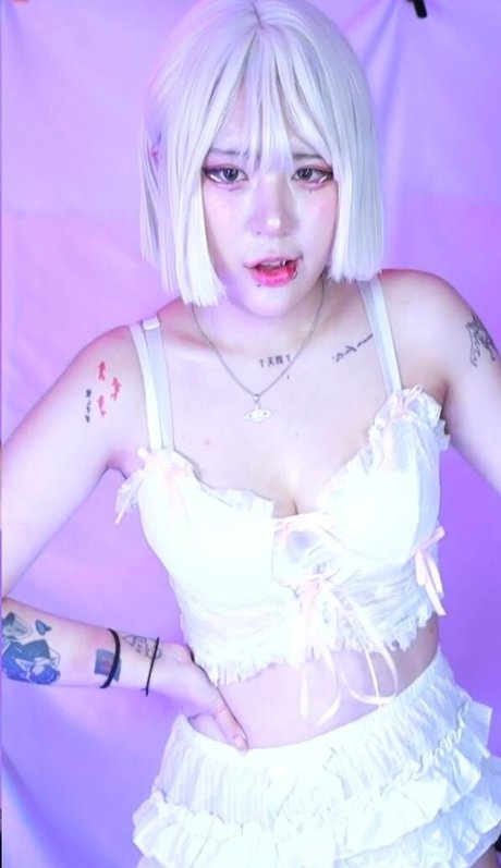 fishzombie pornstar hd pics