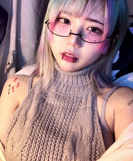 fishzombie model art pics