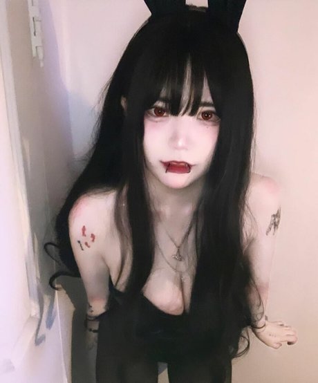 fishzombie pornstar xxx galleries