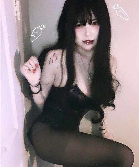 fishzombie star nice pic