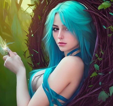 xxx asian onlyfans hot porn photo