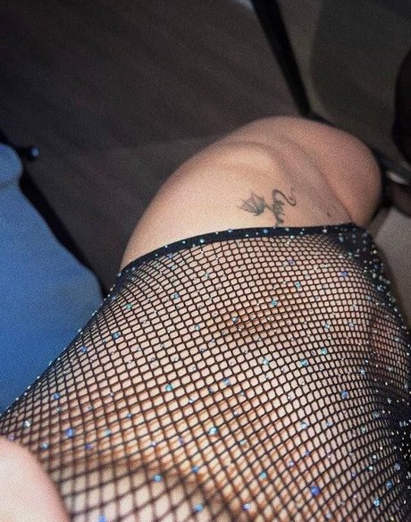 Belle Kaffer hot pornstar galleries