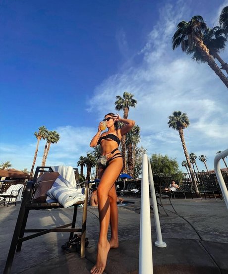 Haley Reinhart star sex pics