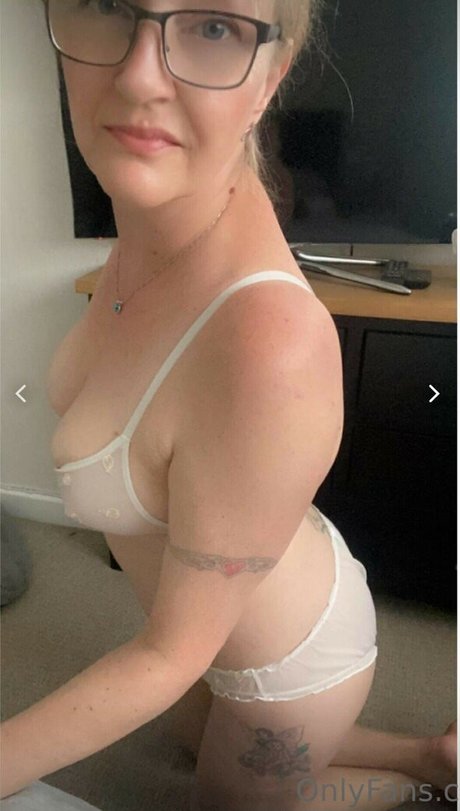 pawg doggystyle onlyfans top photo