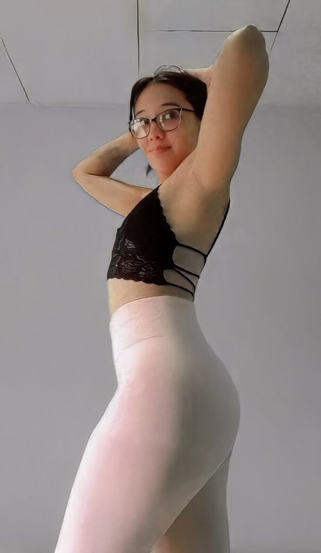 Dani Arce high quality pornstar galleries