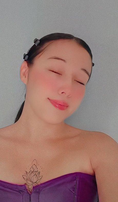 Dani Arce pornstar top pics