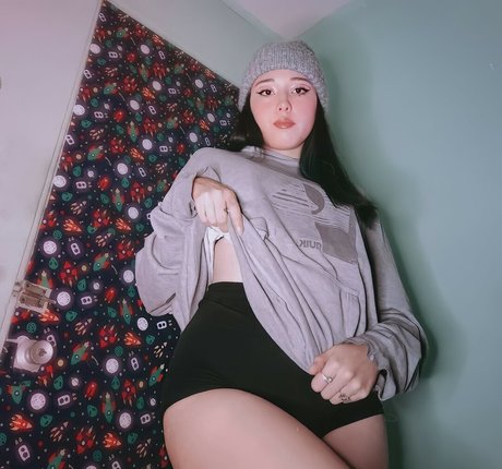 Dani Arce star best pictures