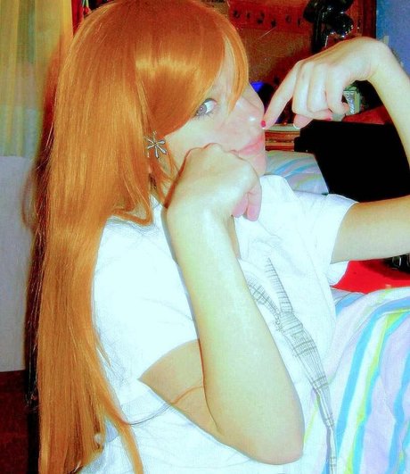 fat girls onlyfans pornos image