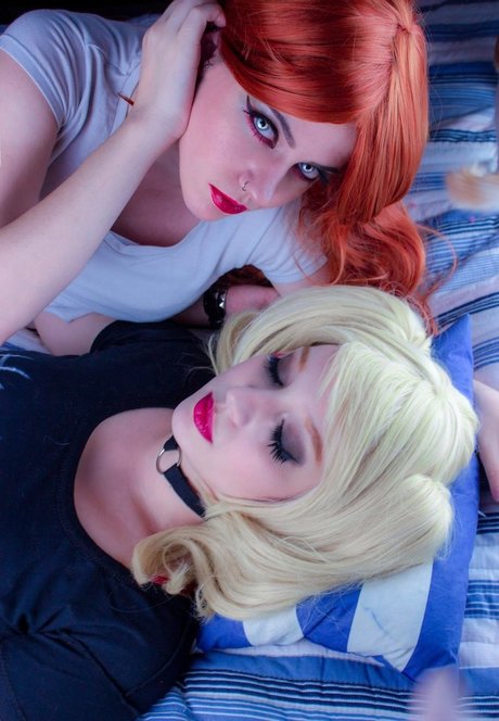 pretty pussy onlyfans nude pictures