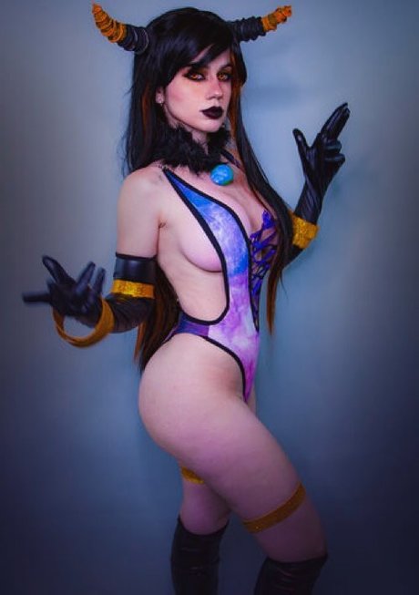 asian blonde onlyfans hot nude images