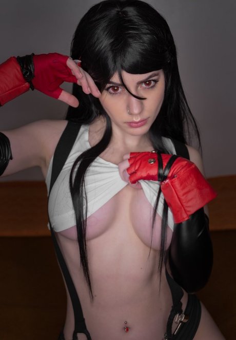 sexy teen onlyfans sexy xxx archive