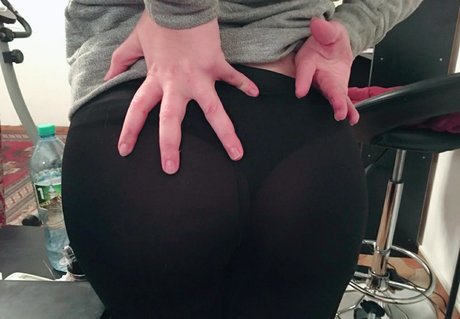 mommy onlyfans erotic archive