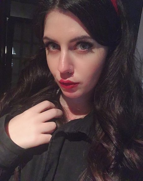 face onlyfans sexy nude pic