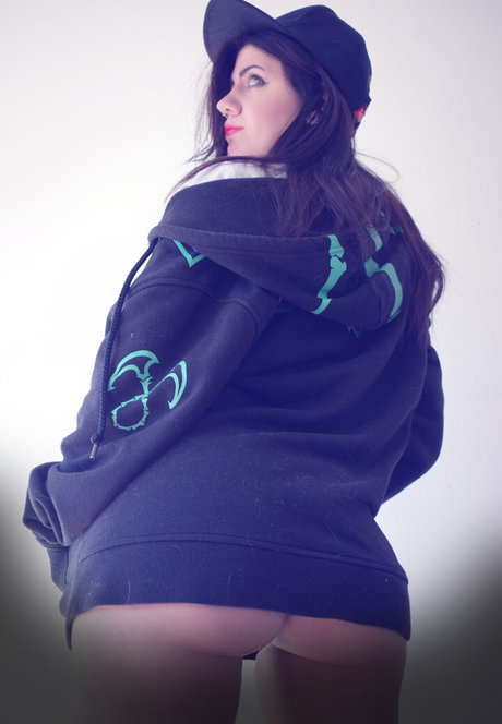 big dick onlyfans free archive