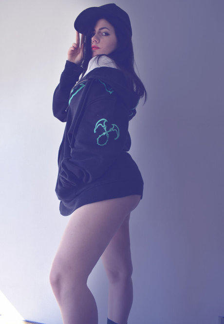 anal cum onlyfans beautiful naked archive