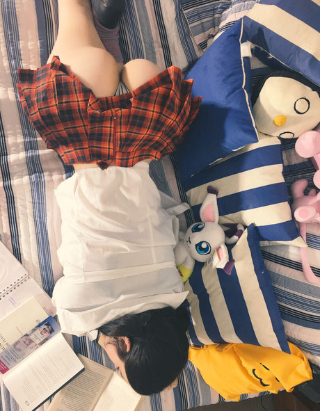 asmr onlyfans hd pic