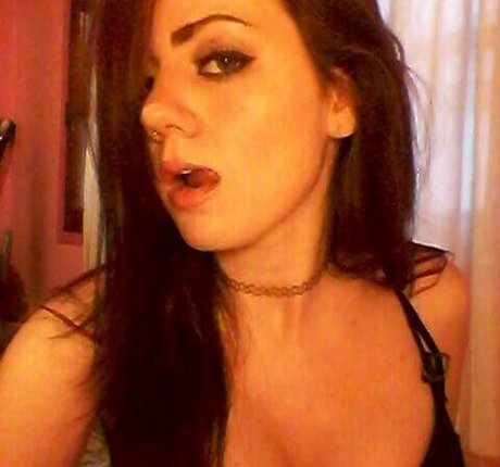 thick ass onlyfans beautiful porn galleries