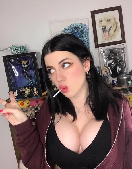 pregnant asian onlyfans sexy img