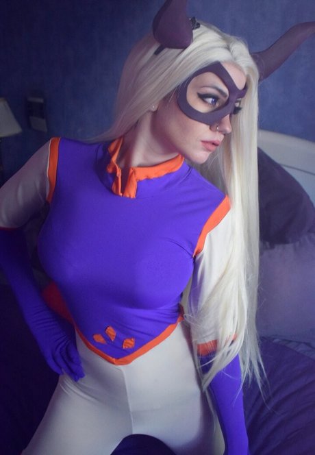 stars onlyfans best photo