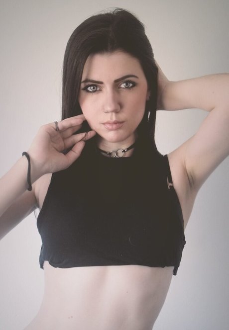 Magui Sunshine pornstar best img