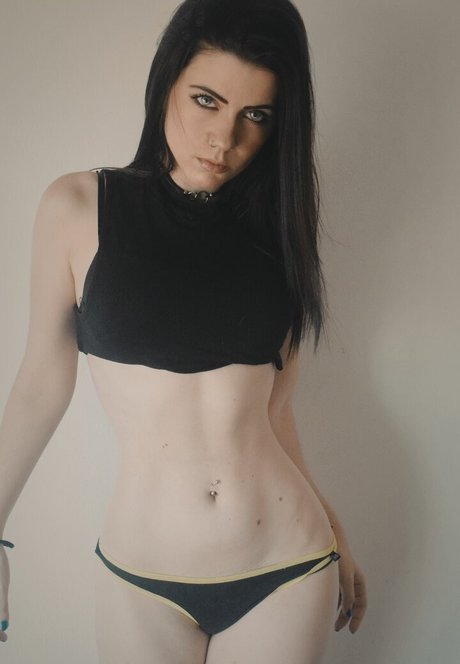 bbw blowjob onlyfans free porn pics