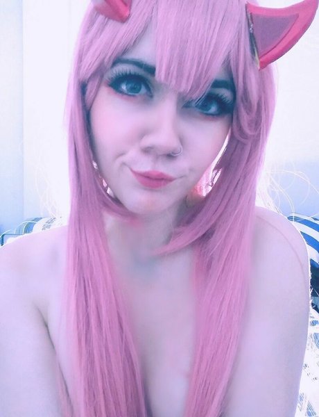 flat chested onlyfans beautiful porn images