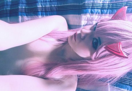 teen pantyhose onlyfans art nude gallery