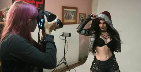 big booty black girls onlyfans pornographic img